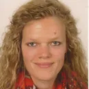 Rosanne van der Laan Bouma