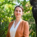 Sabine Katharina Witting