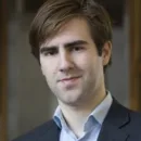 Ruben Zandvliet