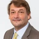 Hans-Martien ten Napel