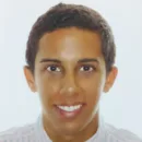 Alejo Fernández Martín