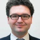 Jaap van Rijn van Alkemade