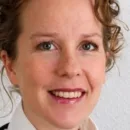 Marieke Dubelaar