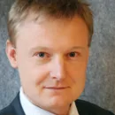 Gerrit-Jan Zwenne