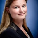 Ekaterina Pannebakker