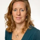 Marloes van Noorloos