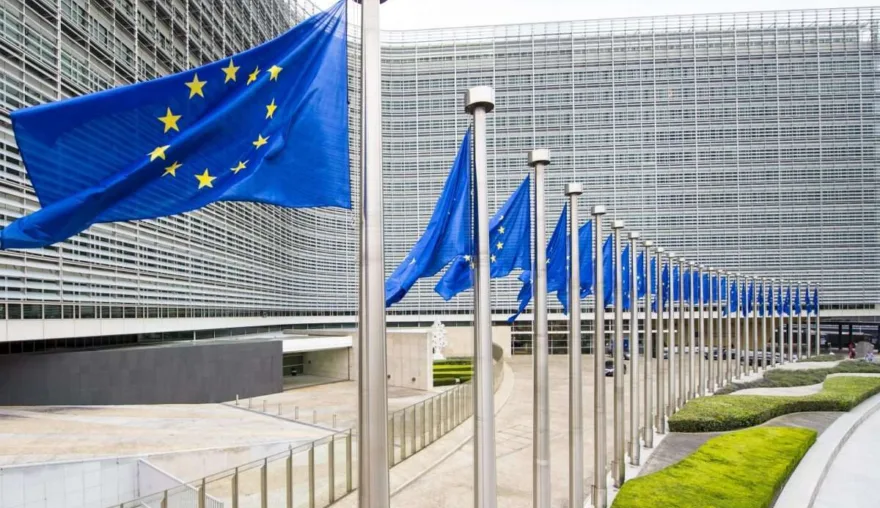 Due diligence legislation versus trade policy