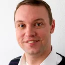 Jeroen ten Voorde