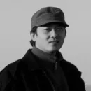 Herlambang Wiratraman
