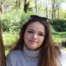 Karlijn van Neerijnen