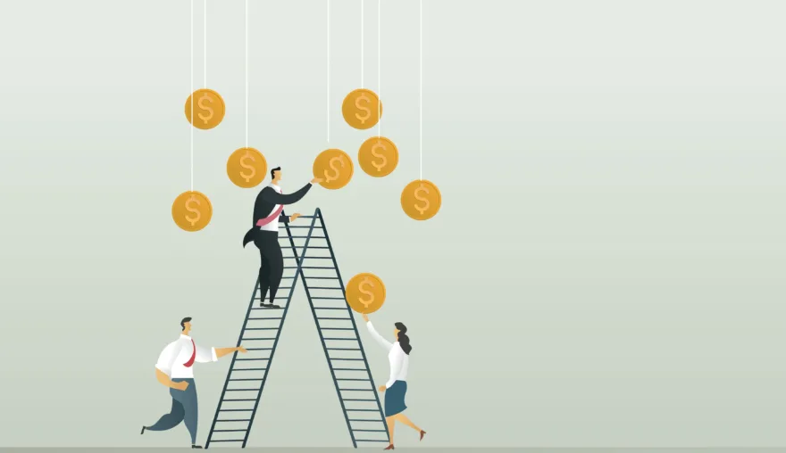 The Need for an Anti-Corruption Fund