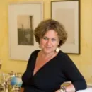 Daniëlla Gidaly