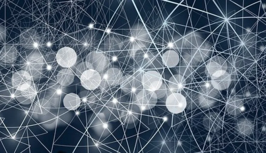 AI in the EU and Access to Justice – A Panel Discussion