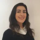 Victoria Freitas de Linhares e Riello