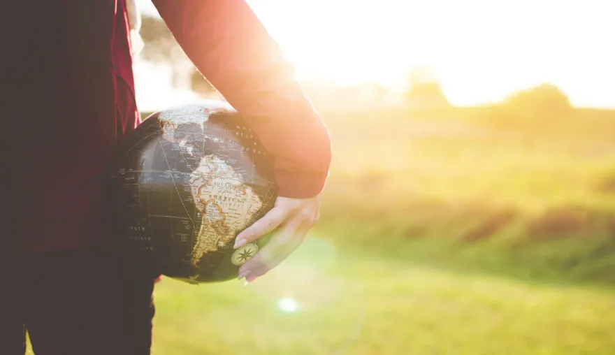 Can law schools make a difference in the climate change battle?