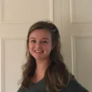 Carlotte Dessauvagie