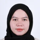 Nadiah Humairah Sudirman