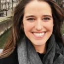 Roxane de Massol de Rebetz