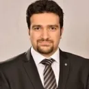 Hassan Faraj Mehrabi