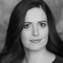 Christina Peristeridou