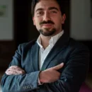 Pedro Petiz Viana