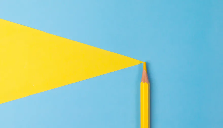 Embracing a new paradigm: A corporate shift towards (social) sustainability