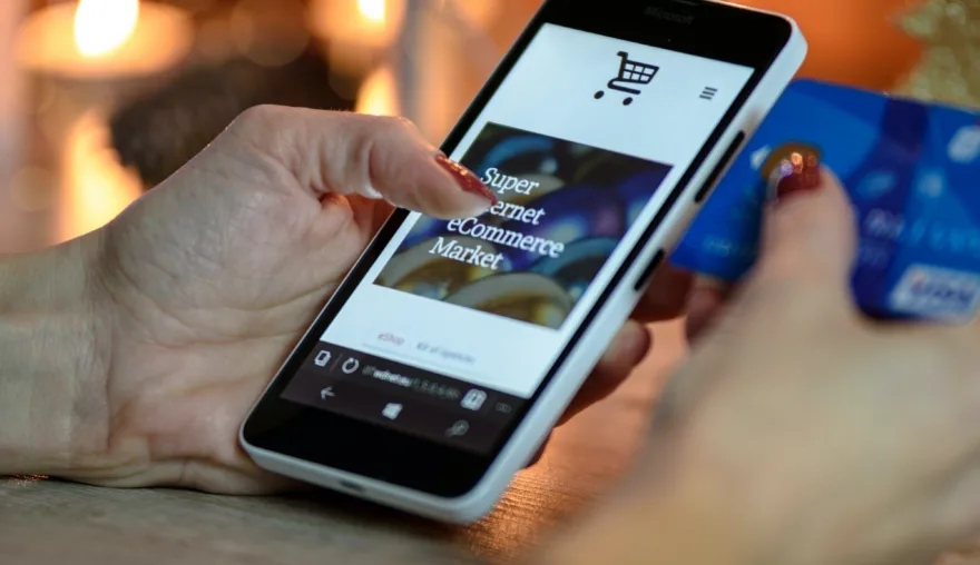 Personalised pricing is happening: Here’s what you need to know