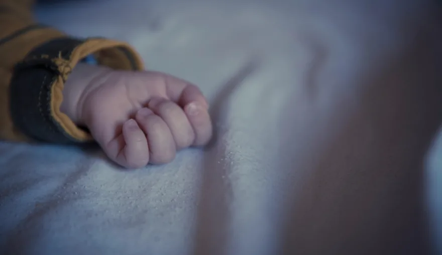 Malevolence of caste in alternative care
