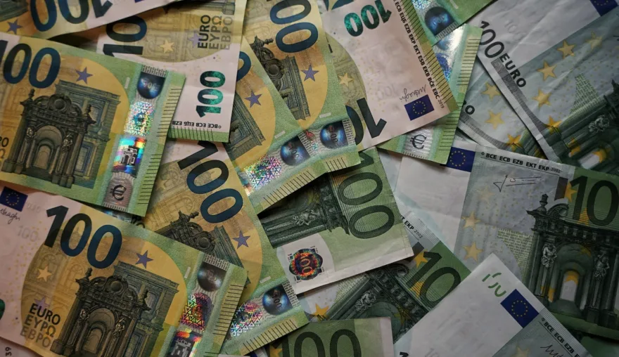Corporate income taxation and COVID-19 – time to think about a European tax?