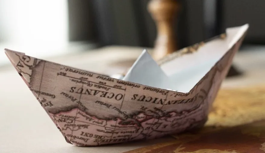 The time it takes to update tax treaties? The case of the Netherlands