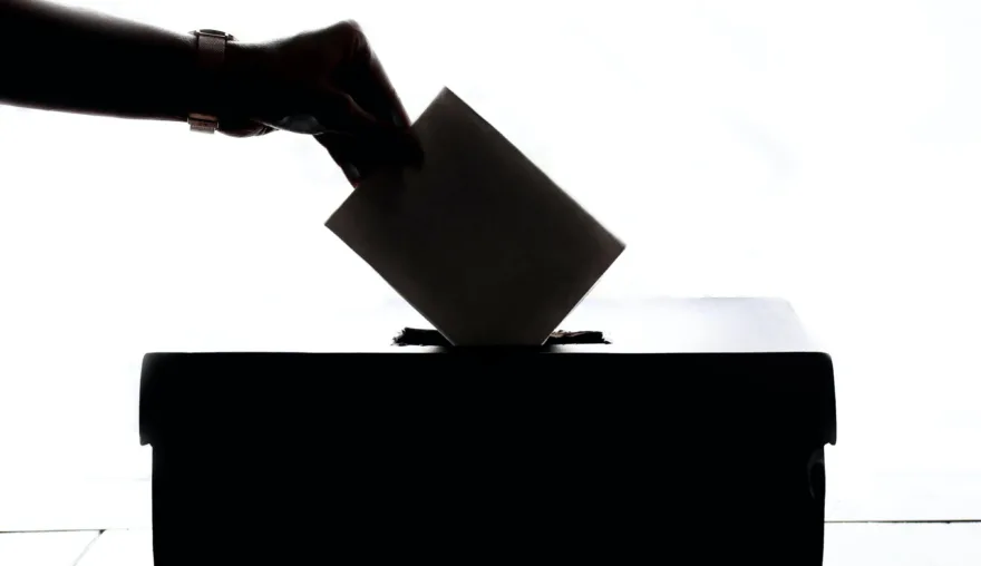 The threat of legal autocracy in the U.S.