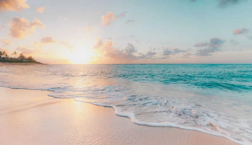 The Chagos Islands case: The vocabularies of self-determination