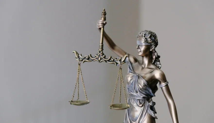 When Corporations Disrespect Women's Human Rights: Access to Good Quality Remediation