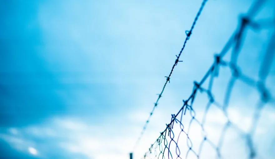 Vulnerable children and the inconvenience of Dutch borders