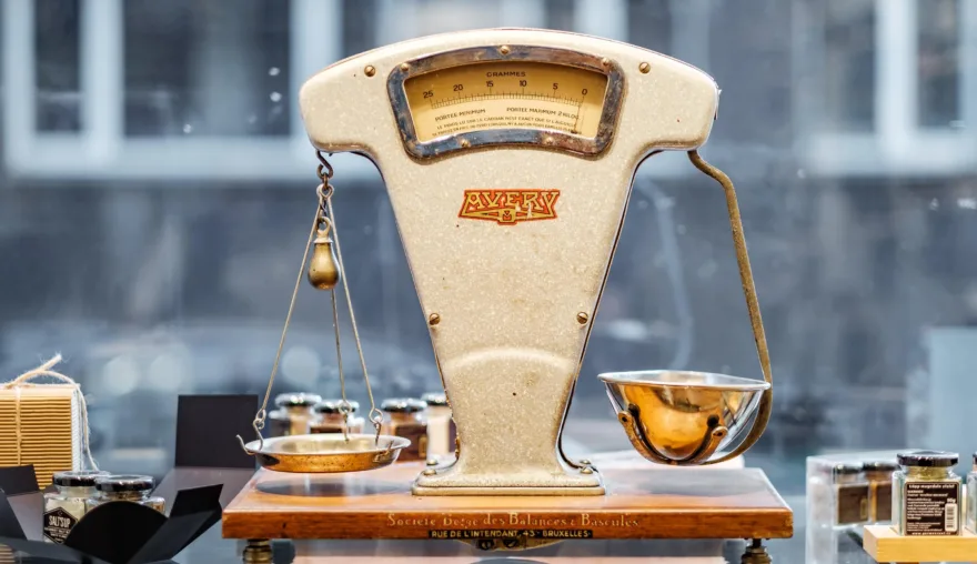 The time it takes to update tax treaties?