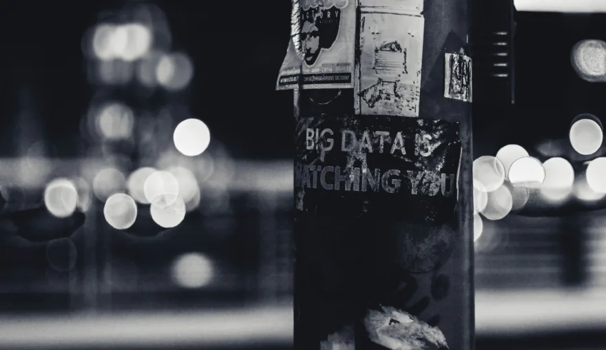 GDPR: the risks of empowering lawyers, not citizens