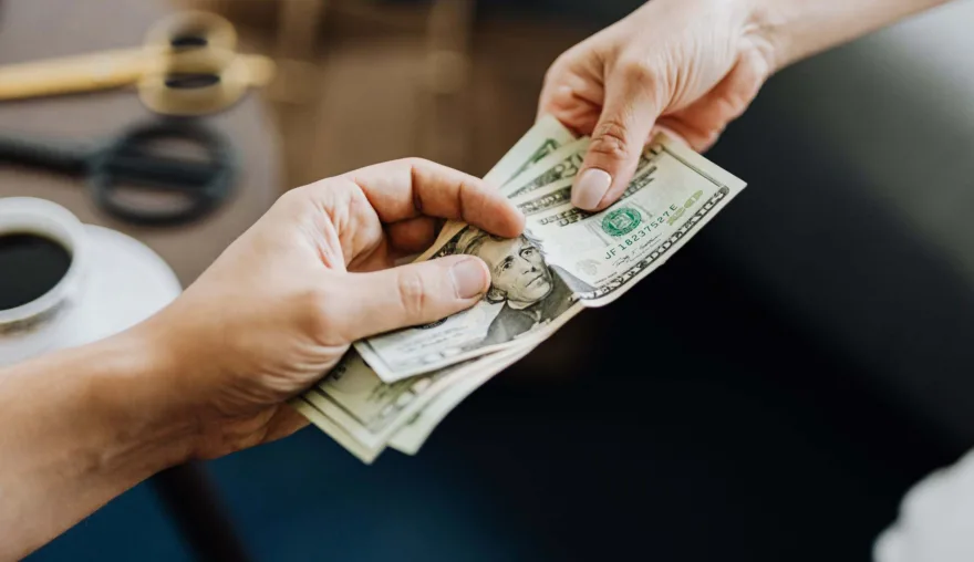Turmoil in the banking sector? The transferability of credit claims after the Promontoria case (2020)