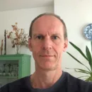 Adriaan Bedner