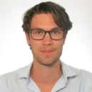 Joost Westerweel