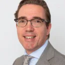 Armin Cuyvers