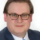 Anthon Verweij