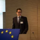 Francesco Schmidt