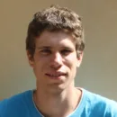 Lars Breuls