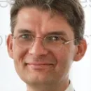 Dirk Visser