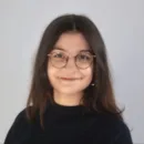 Eglantine Jamet