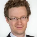 Jonathan Price