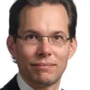 Rogier Raas