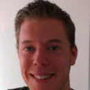 Tim Dekkers