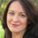 Jasmina Mackic
