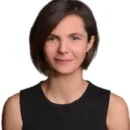 Basak Baglayan